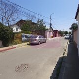 Teren foarte bun pentru constructie casa in Voluntari